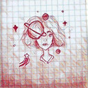 buzindanbenim-blog avatar