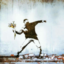 buzkoysandagecmez avatar