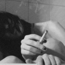 buzlarprensesii avatar