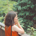 buzlukahvecekirdegi avatar