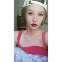 buzluviskiler avatar