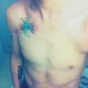 buzmavisikotceketlicocuk avatar