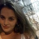 buzoianu-catalina avatar