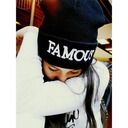 buzsicanejderha avatar