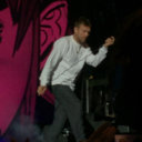 buztedandblue avatar