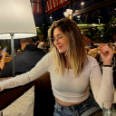 buzunmekaniiii avatar