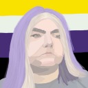 buzz-buzz-bitch-its-bee avatar