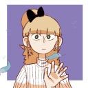 buzz-buzz-buzz avatar