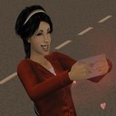 buzz-in-narnia avatar