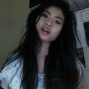 buzz-killingt0n avatar