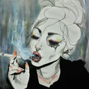 buzz-lightyear-love avatar