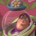 buzz-liteyeer-blog avatar