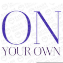 buzz-tech-blog avatar