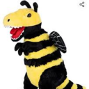 buzzabees avatar