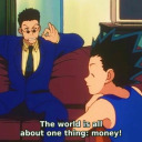 buzzandthebeanstalk avatar