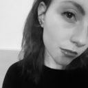 buzzardsflight avatar