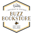 buzzbookstore avatar