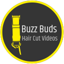 buzzbuds avatar