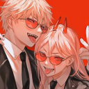 buzzbuzzb1tch avatar