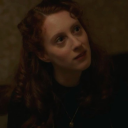 buzzbuzzbuzzbu avatar