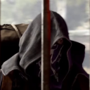 buzzbuzzitsme avatar