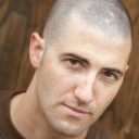 buzzcutperfection avatar