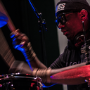 buzzdopio-blog-blog-blog avatar