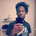 buzzed-for-lightyears avatar