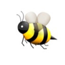 buzzedaboutbees avatar