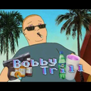 buzzedaldrinn-blog-blog avatar