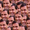 buzzes-like-a-fridge avatar