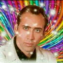 buzzfeed-nine-nine avatar