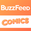 buzzfeedcomics avatar