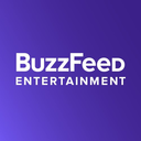 buzzfeedent avatar