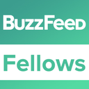 buzzfeedfellows avatar