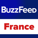 buzzfeedfrance avatar