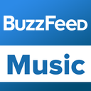 buzzfeedmusic avatar