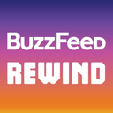 buzzfeedrewind avatar