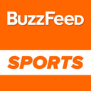 buzzfeedsports avatar