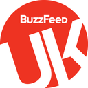 buzzfeeduk avatar