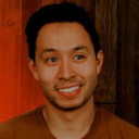 buzzfeedunsolved-archive avatar