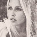 buzzholic-blog avatar