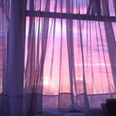 buzzin-rp-memes avatar