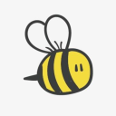 buzzing-arounddd avatar