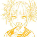 buzzing-honeybee avatar