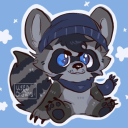 buzzingbeebaby avatar