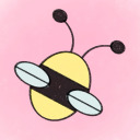 buzzingbumblebee avatar