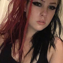 buzzkill-bitch avatar