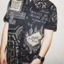 buzzkills-world avatar