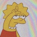 buzzlight-queer avatar